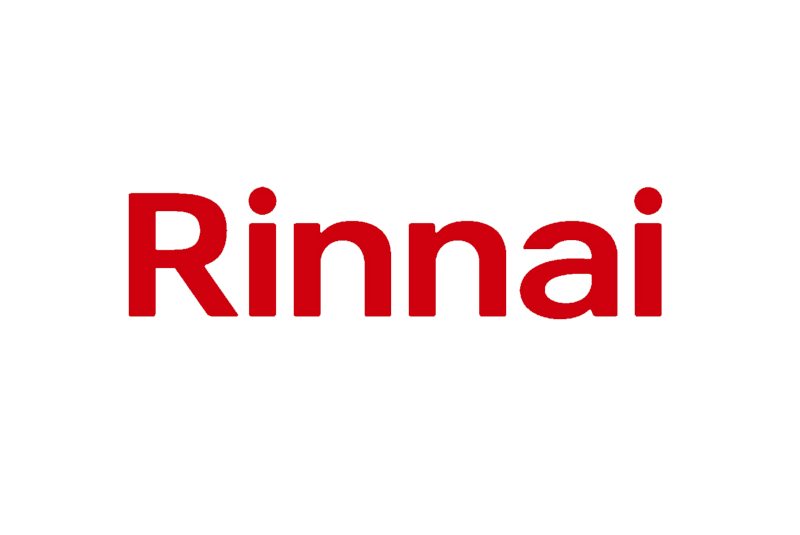 Rinnai in Harmony Grove